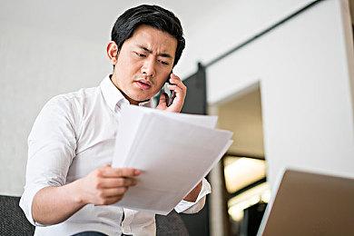 PlayStation中国ChinaJoy参展游戏阵容公布：《影之刃零》等